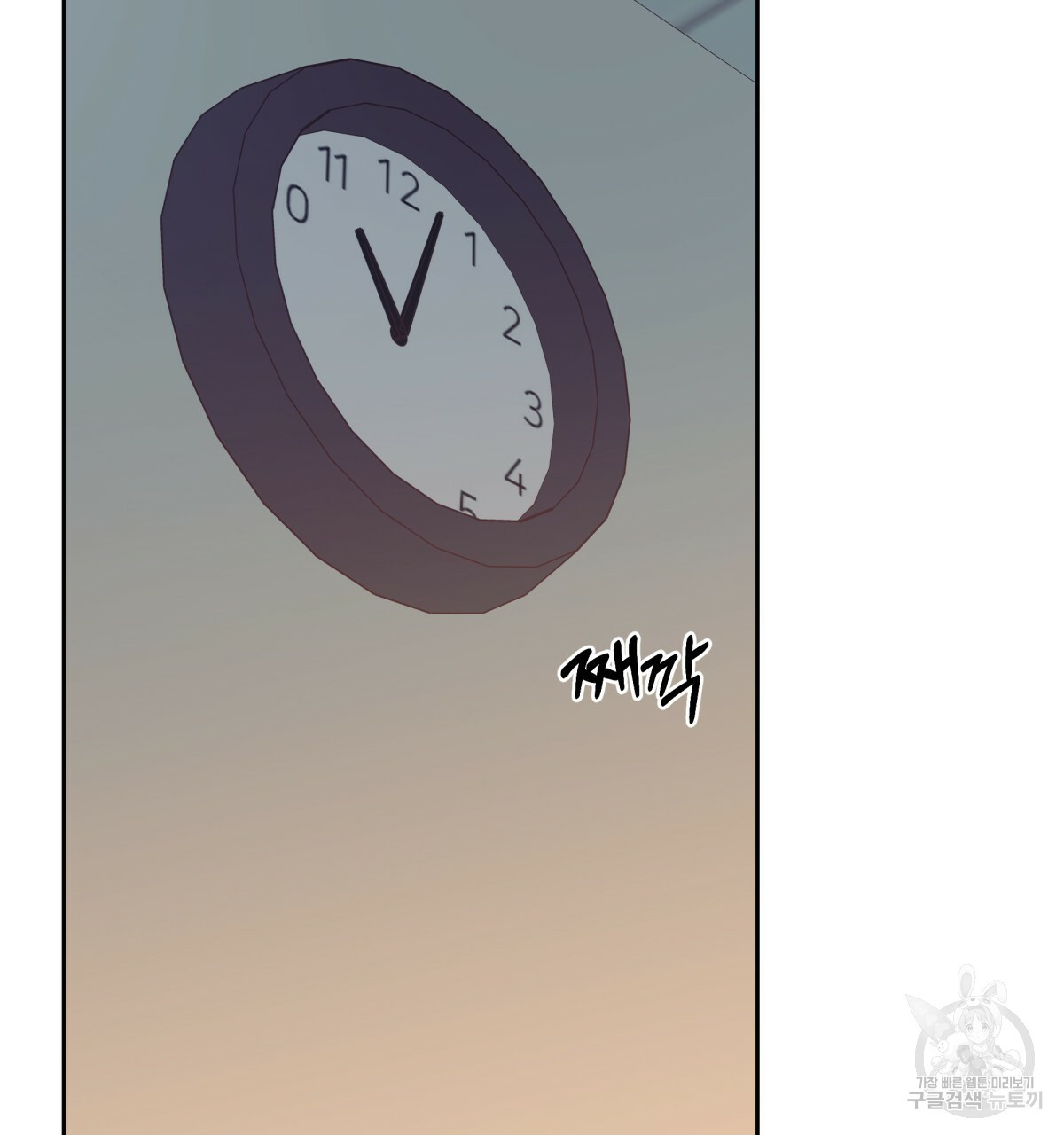 1654398183216ifvn4xhjjck.jpeg