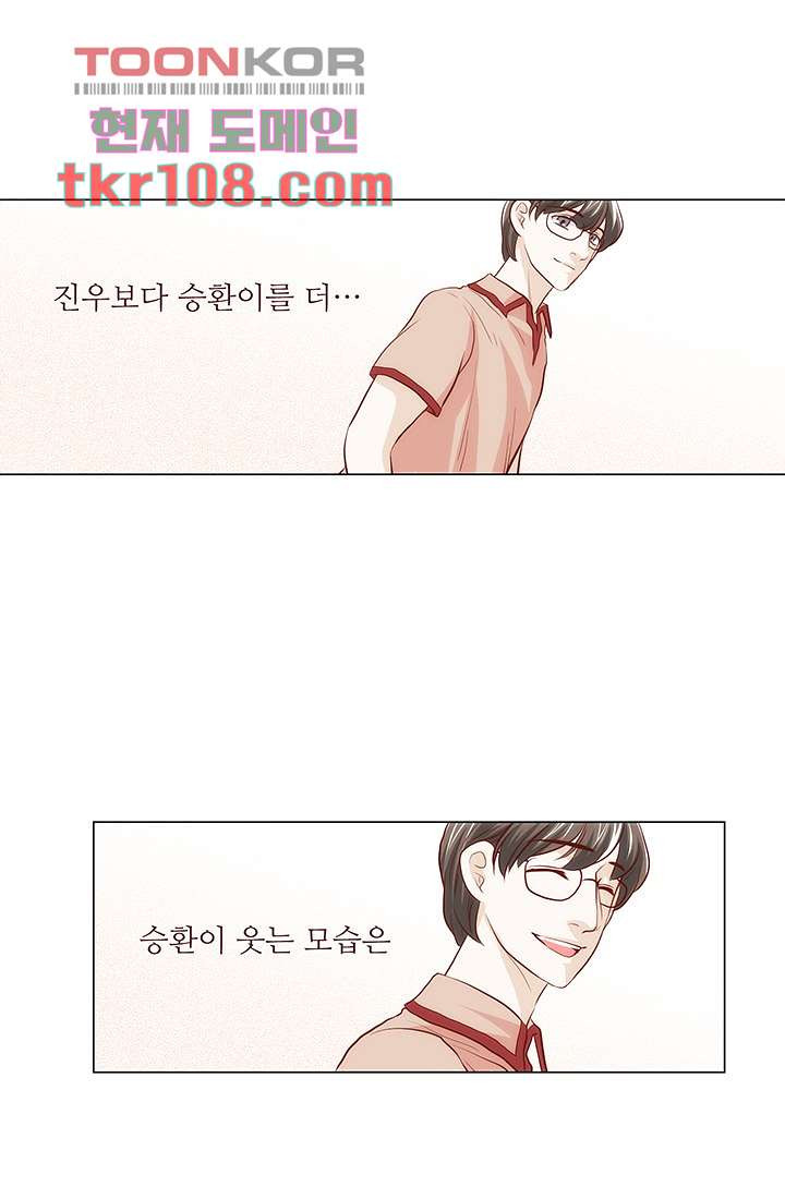16543982163201ychlu9lli9.jpeg