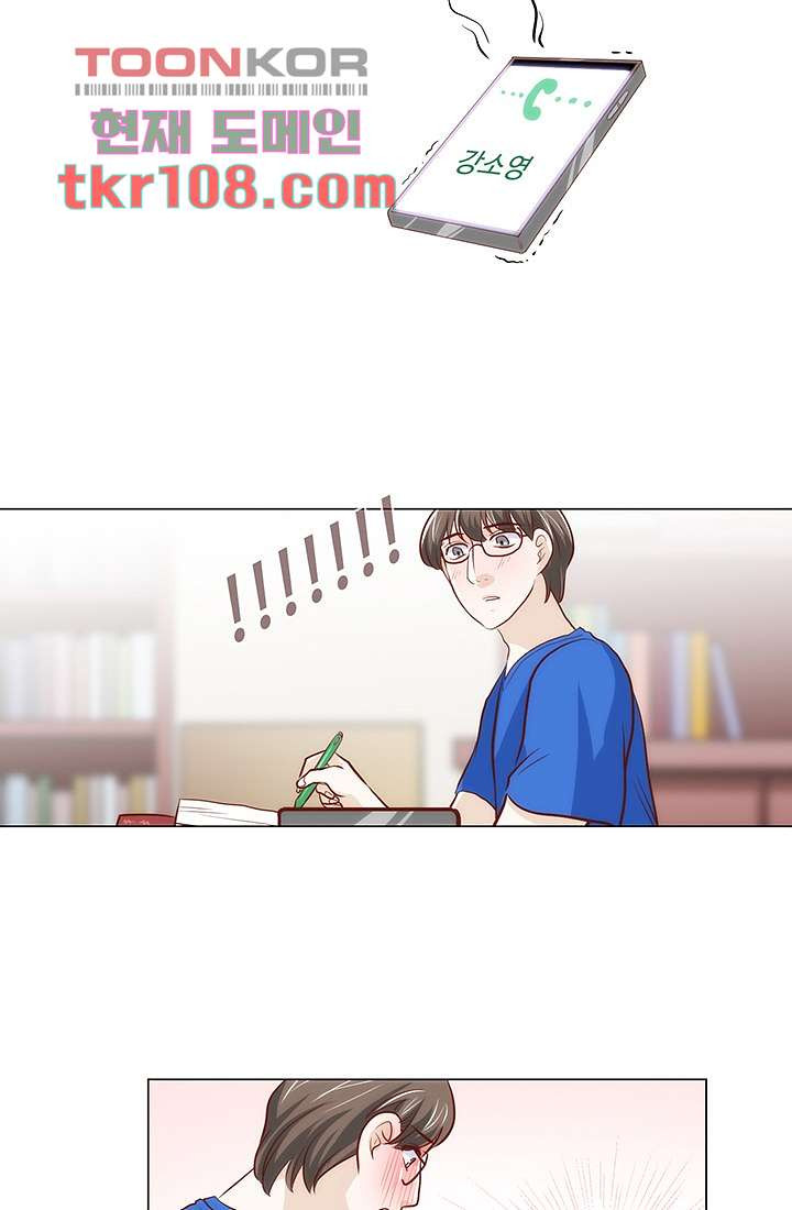 1654398219098kppe7zr8u58.jpeg