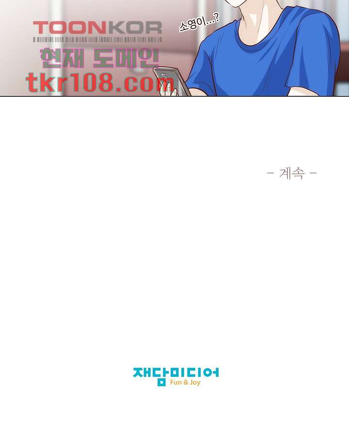 1654398220961yselb12h0y.jpeg