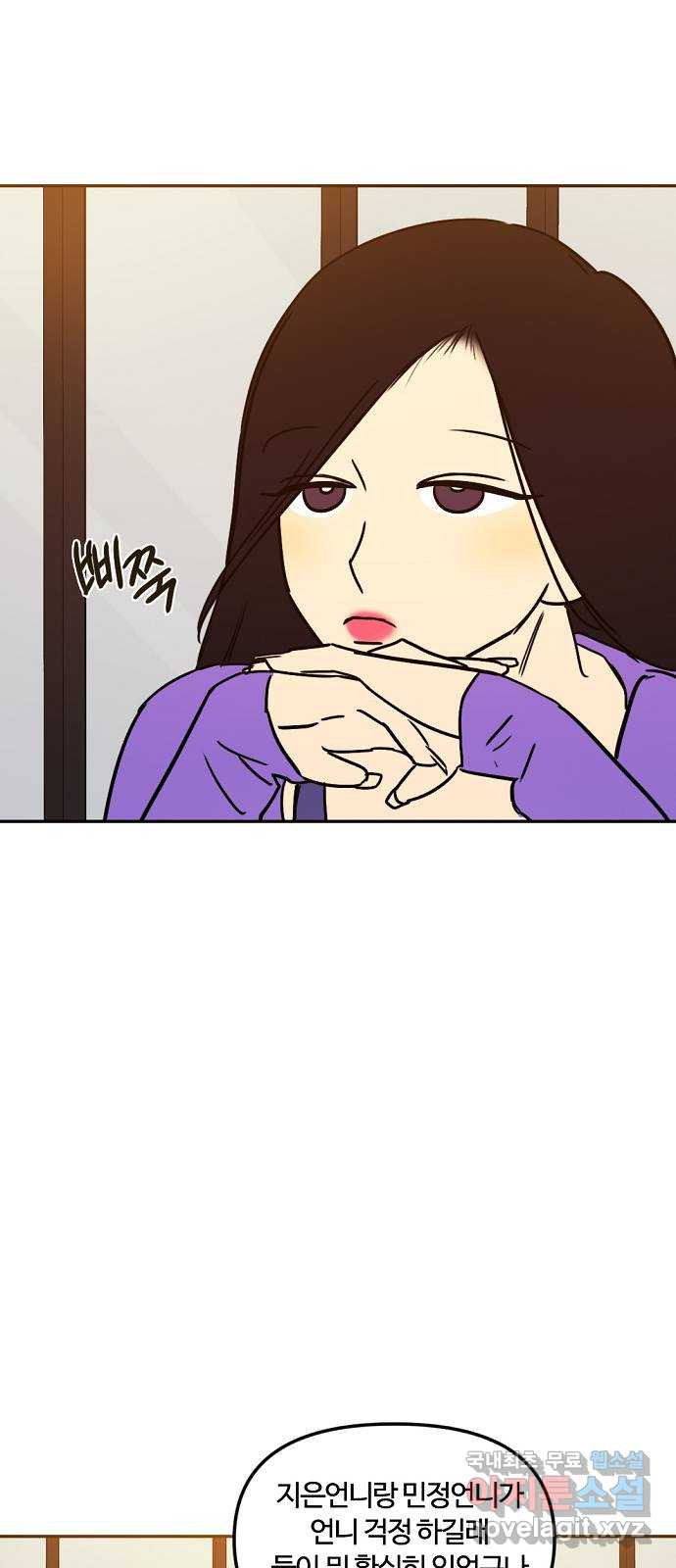 165439614351893f9ig36uzq.jpeg