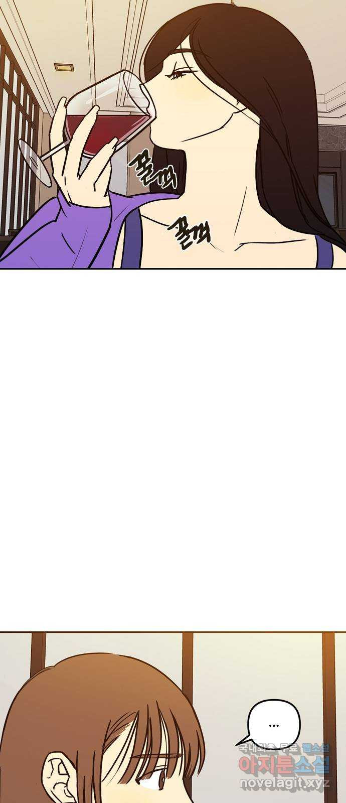 1654396144594naw55a7tce.jpeg