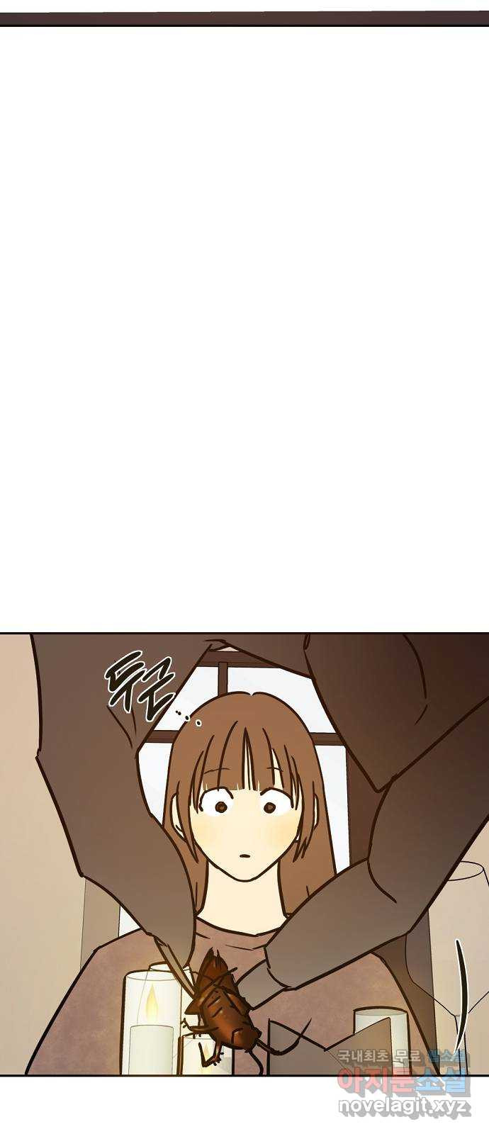1654396145519l3d1y23z6n8.jpeg