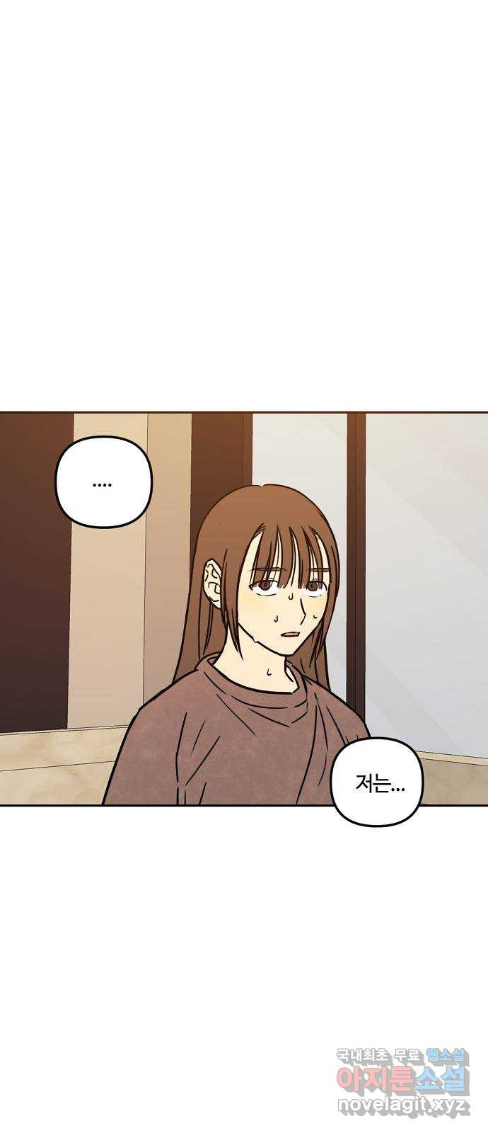 1654396147982bc014xs2pw.jpeg