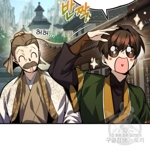 1654399450478kiw0th2vxb.jpeg
