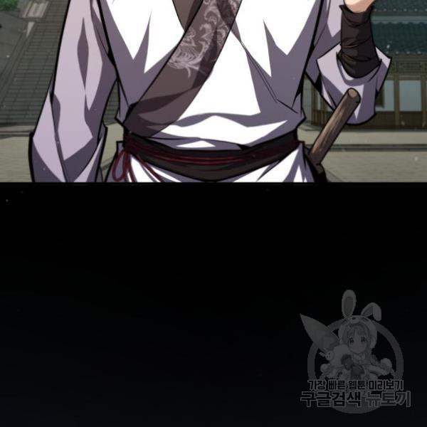16543994550984xf5aictm3.jpeg