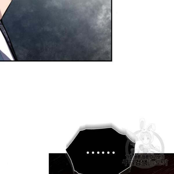 1654399465308msi8x8n1kd9.jpeg