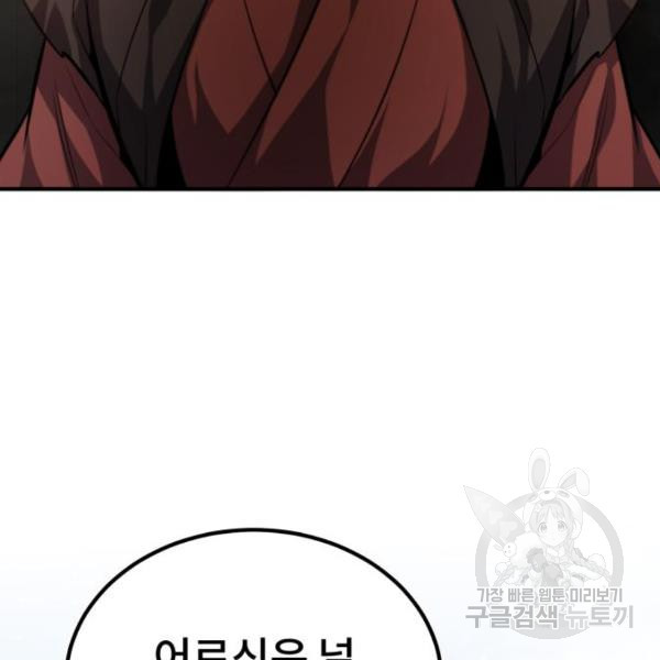1654399466388alwgotwerqc.jpeg