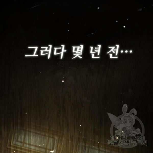 1654399469956qw4iw07hljp.jpeg