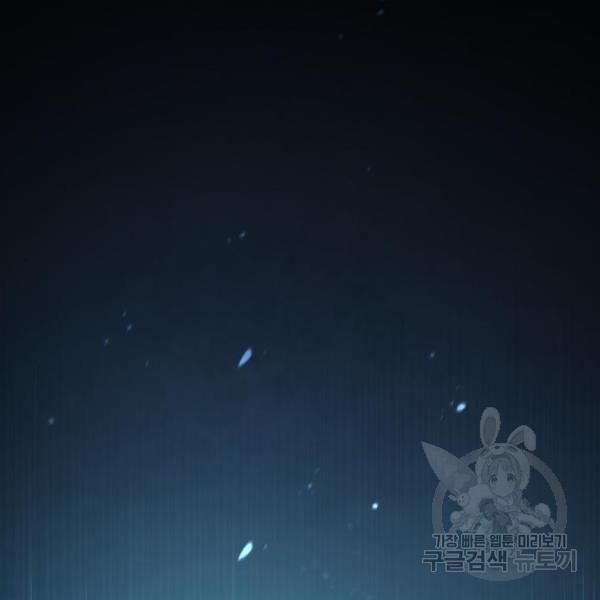1654399475453ntu6lv0dwvl.jpeg