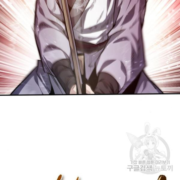 1654399477007x4gsfukcy7c.jpeg