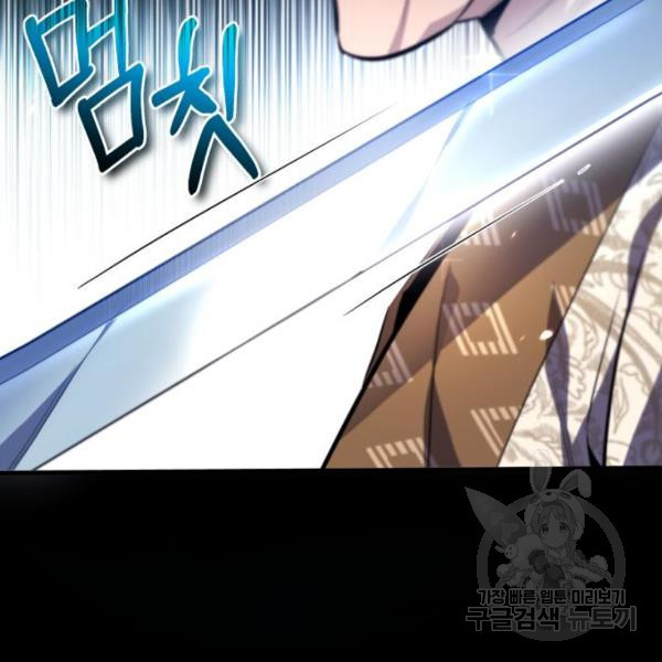 1654399477931ligfwfus1mp.jpeg