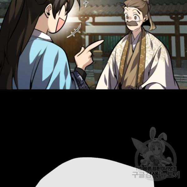 1654399479780htjvpb172d.jpeg