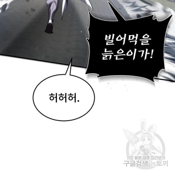 1654399481472jt3zb0x4pg.jpeg