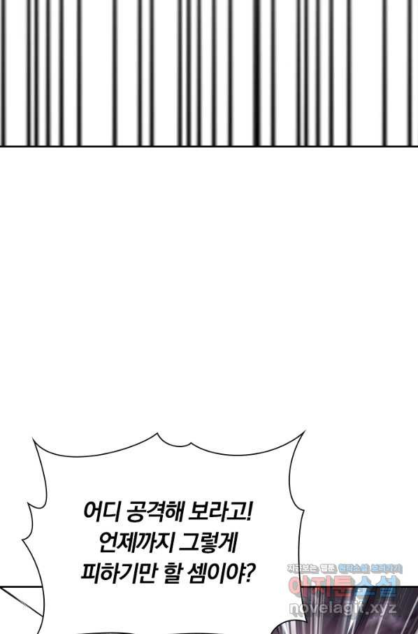 1654396241512kig5tzc3jkq.jpeg