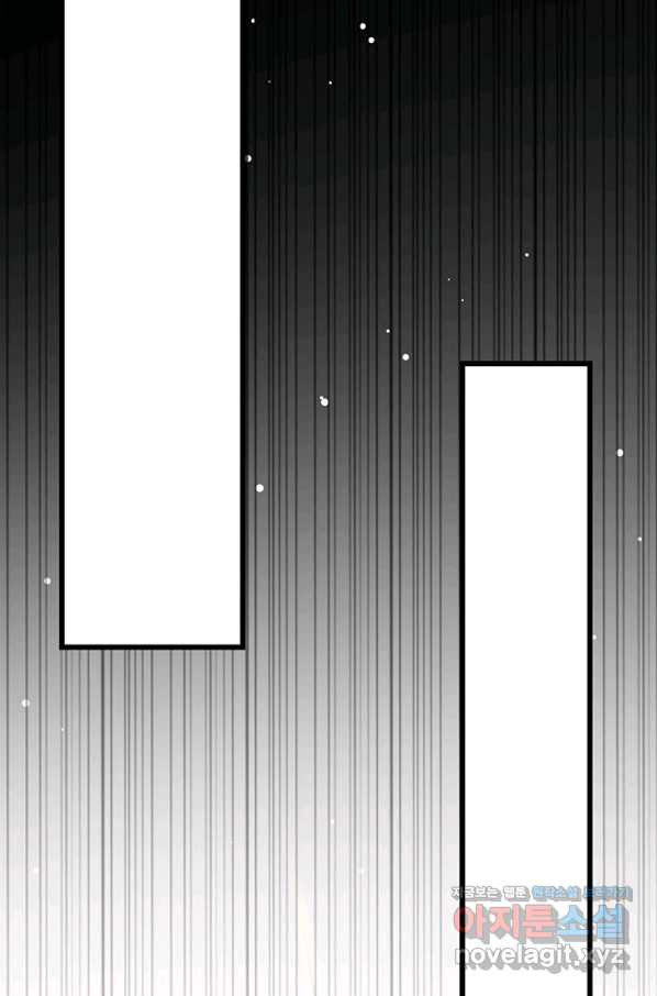 1654396249611srsrhxkmu8a.jpeg
