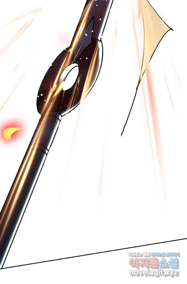 1654396249923vkp6si6g4wb.jpeg
