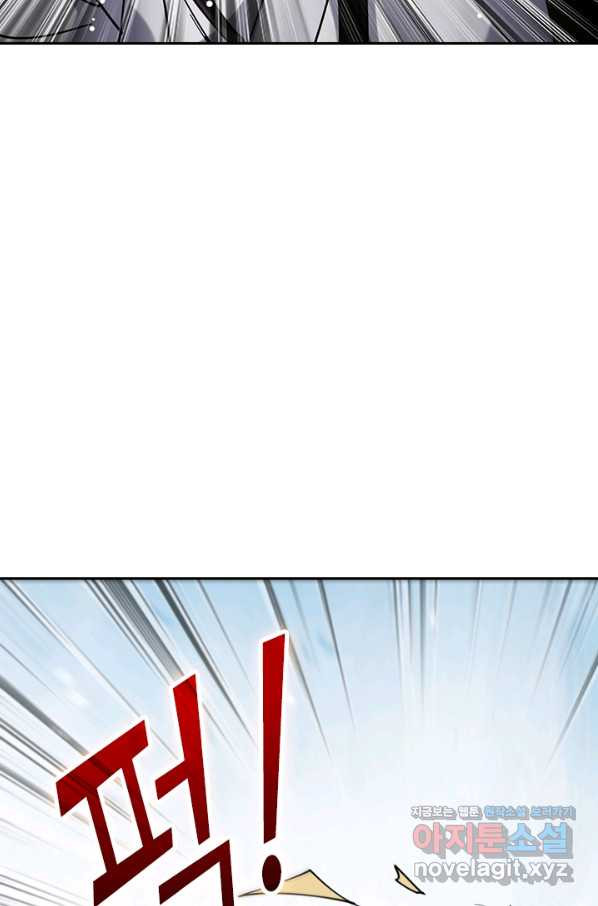 1654396252080zhnlz3dmv1i.jpeg