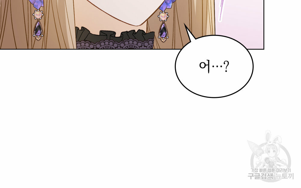 1654394307332rof9q3yqq9a.jpeg