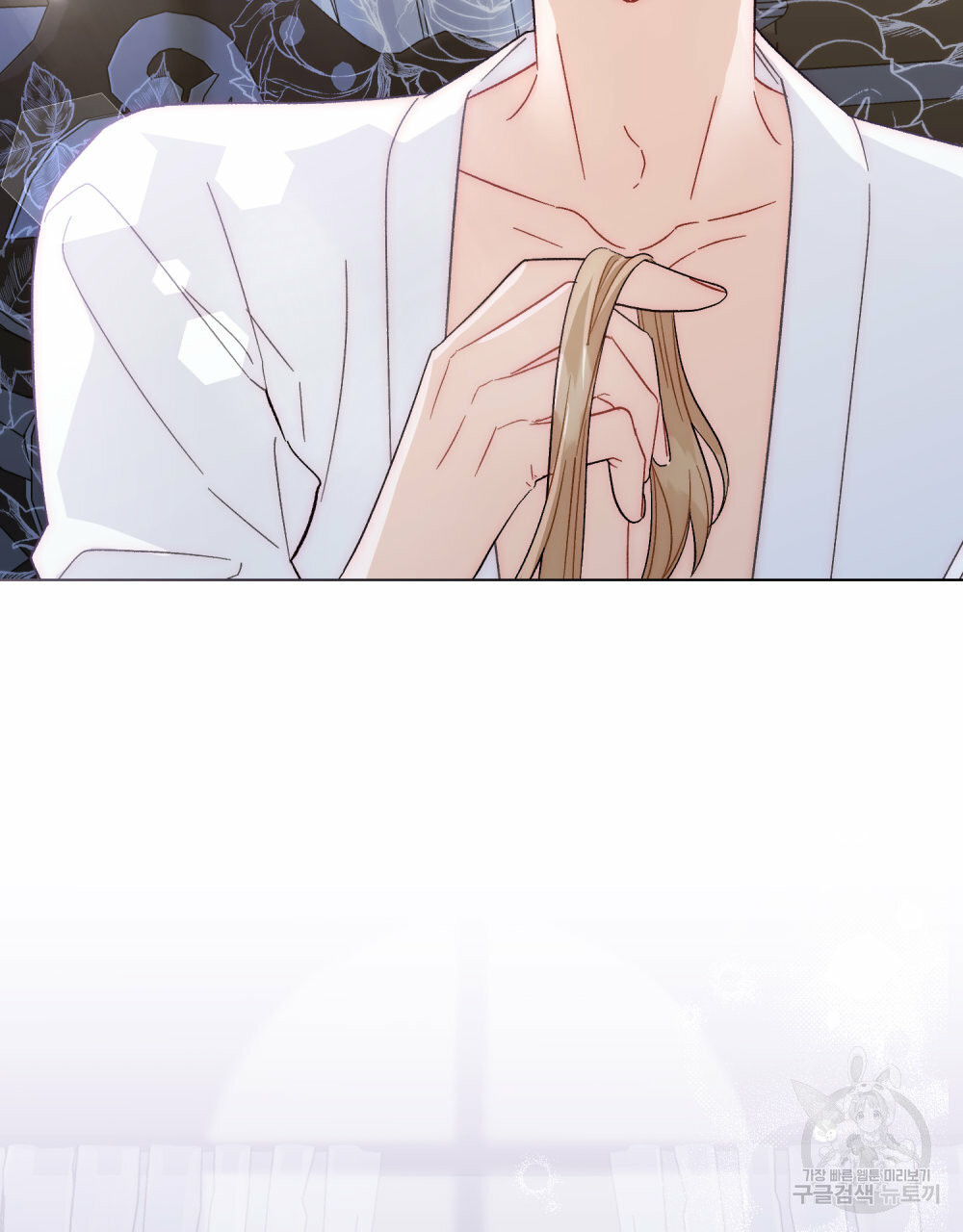 1654394314097mrwsoa9ebd.jpeg