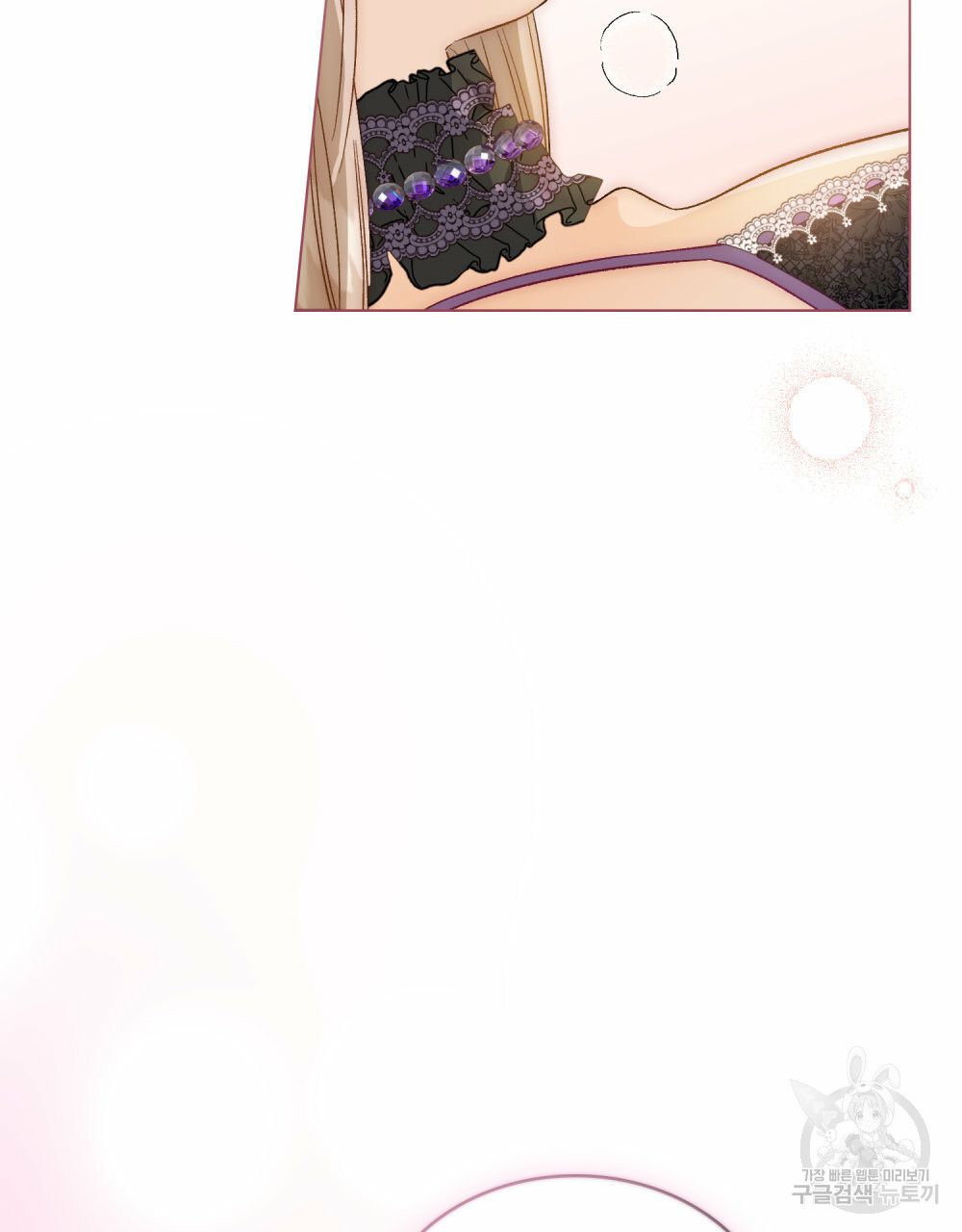 1654394326168vu89cgof2cd.jpeg