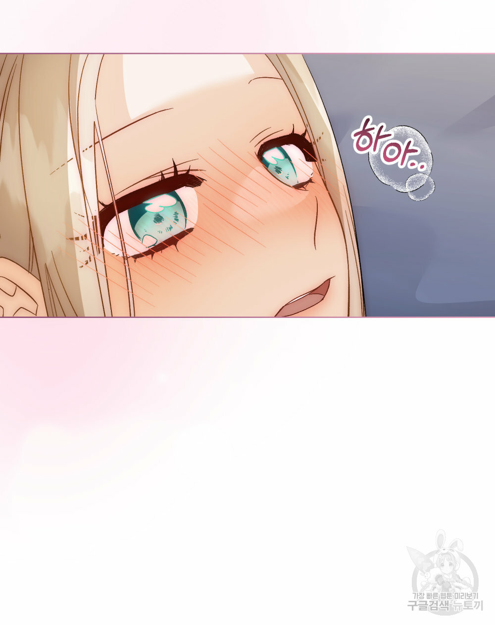 1654394326628hga44en0ckj.jpeg