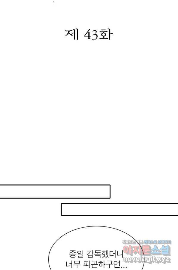 1654395856029dqfvpbxv21j.jpeg