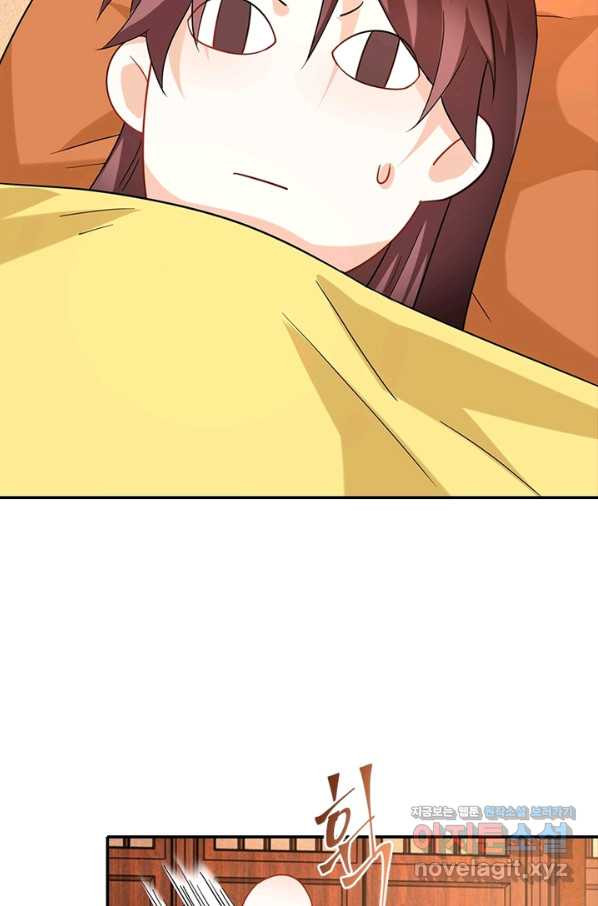 1654395859672b28amgrf21.jpeg