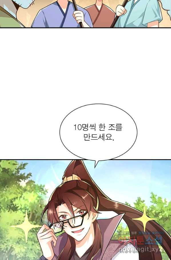 1654395862130undv36i926i.jpeg