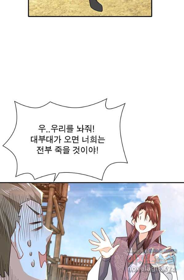 1654395876511smqcjbz8l2k.jpeg