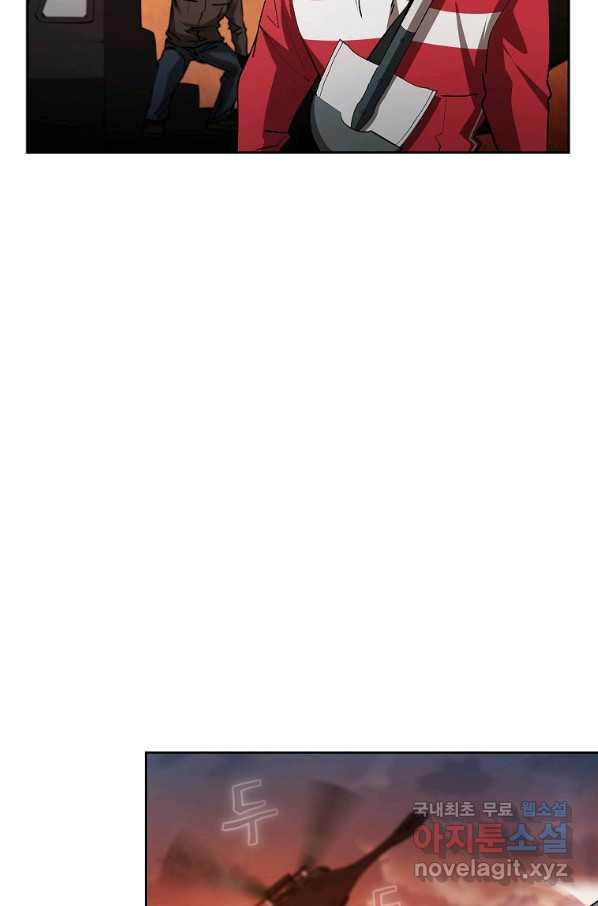 1654395108138bda50bzwjsn.jpeg