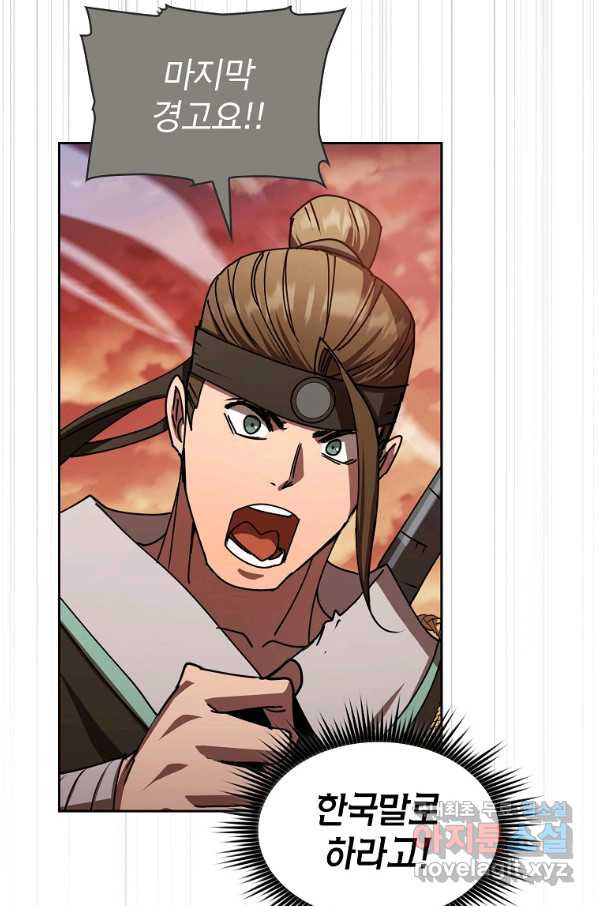 1654395110141q0vfupr4ozn.jpeg