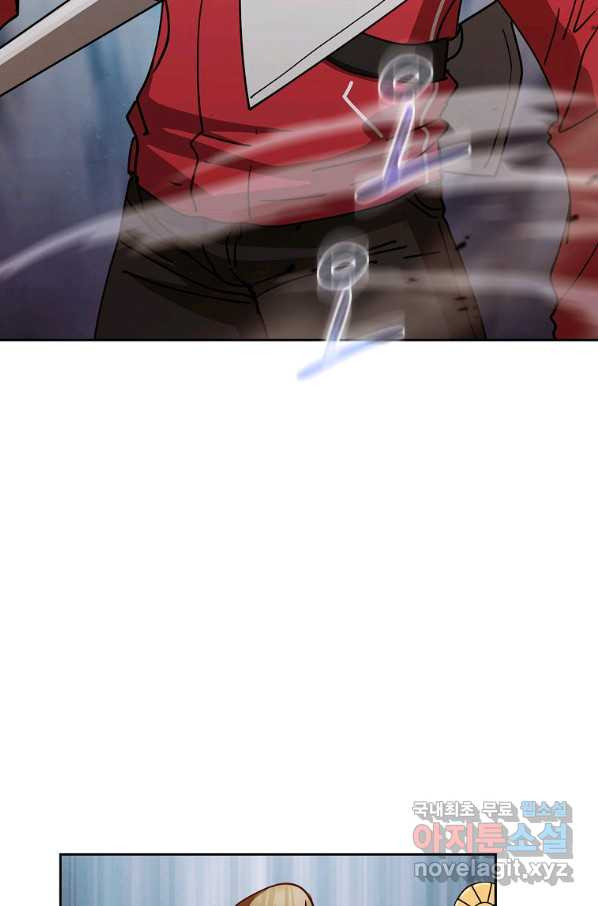 1654395111527zd1gdi0law.jpeg