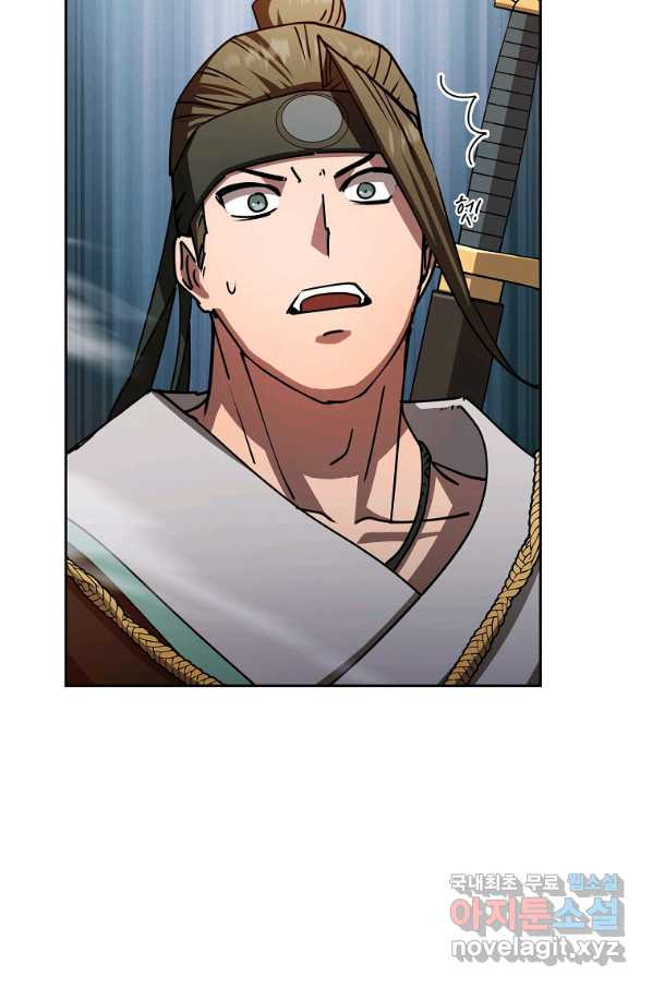 1654395111680l035qkwfwps.jpeg