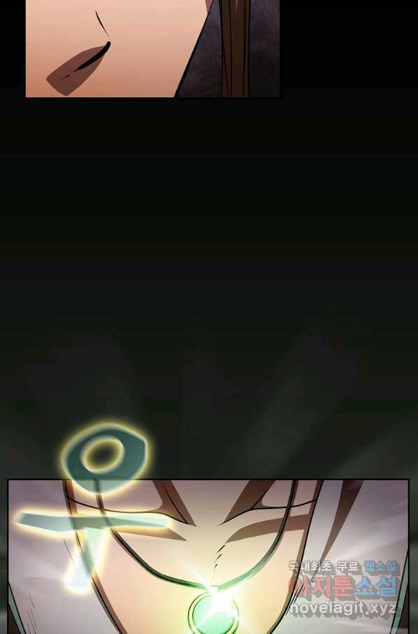 1654395113985qn2b1l39vaq.jpeg