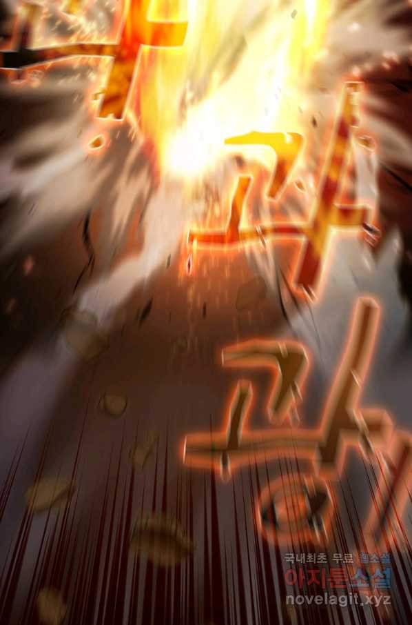 1654395114596gjhsevamufo.jpeg