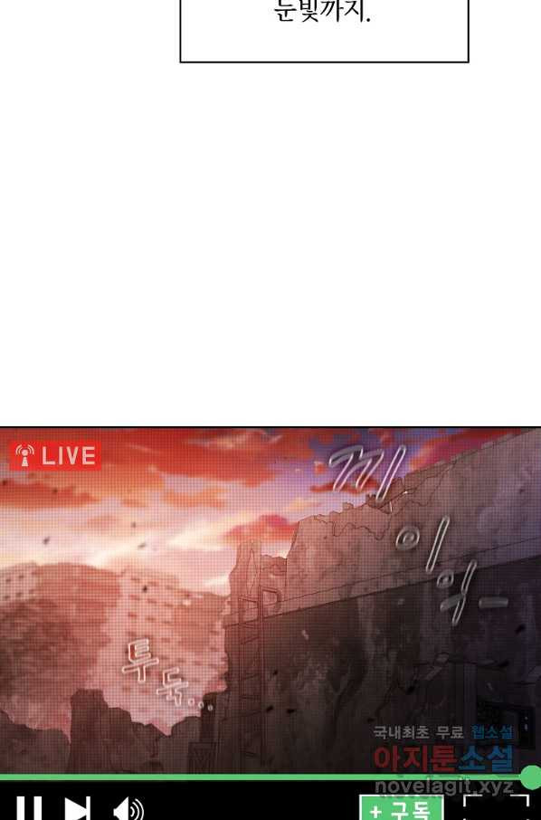 1654395117069o18l1mhk3vk.jpeg