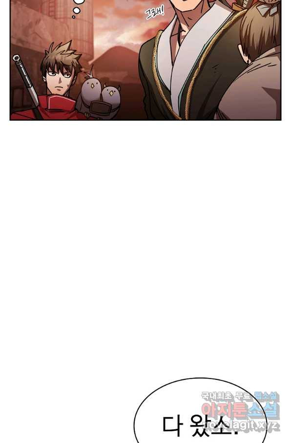 1654395117373g14e04hqvzo.jpeg