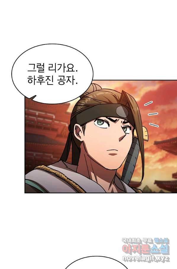 16543951189030nryvrcvzkw.jpeg