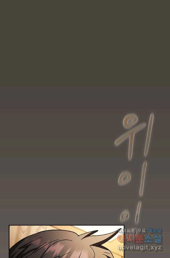 1654395126154zlfvks9tvrg.jpeg