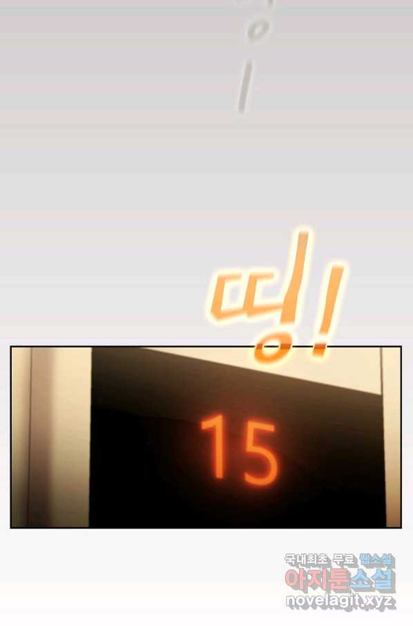 16543951266132oiodndnazg.jpeg