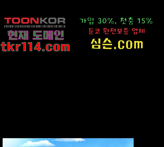 1654574800908wt4xgomr25.jpeg