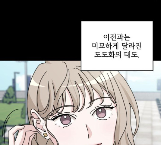 1654574802452u1wkio34hif.jpeg
