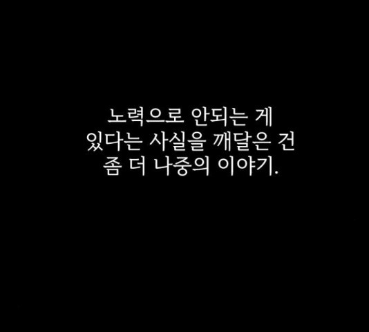 16545748066228p1s4yozim7.jpeg