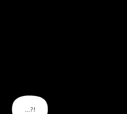 1654574813663gllonu10fg.jpeg