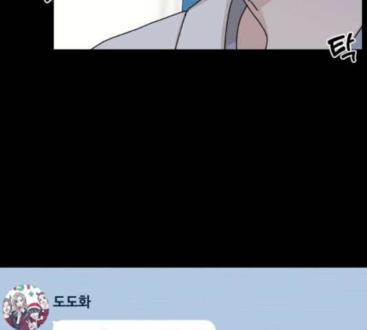 1654574814740bgt4nackxfq.jpeg