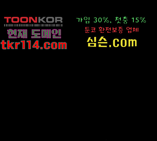 16545748150519tpy5ur38w.jpeg