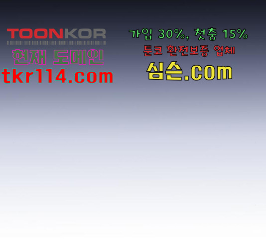 1654574821996lo7th44xt8.jpeg