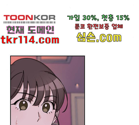 1654574825693y22x93j00zn.jpeg