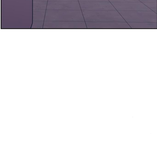 1654574828835stzf45llnse.jpeg
